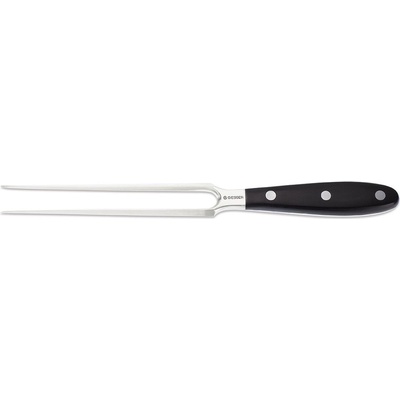 Giesser Vidlička na maso kovaná délka 16 cm BestCut