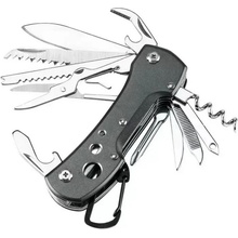 Damano TL5011K