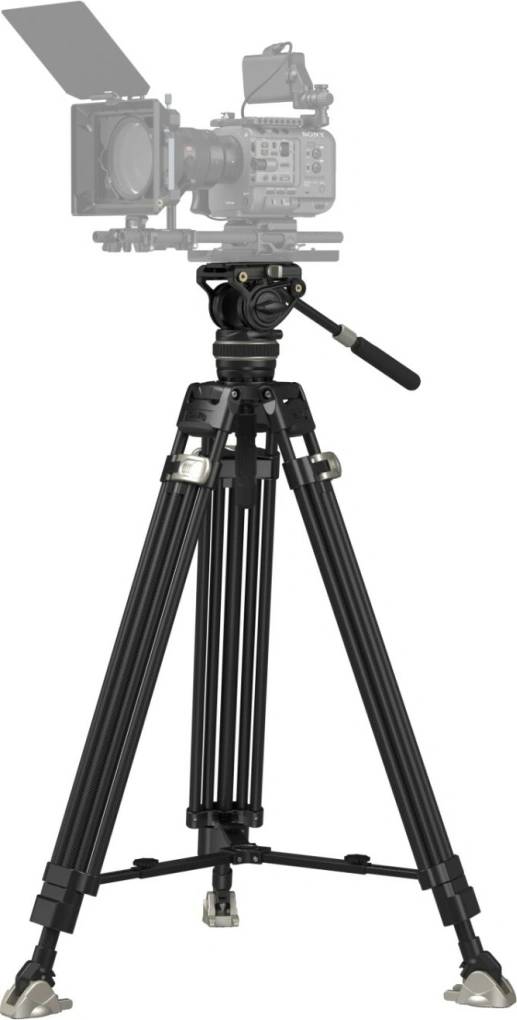 SmallRig 3989