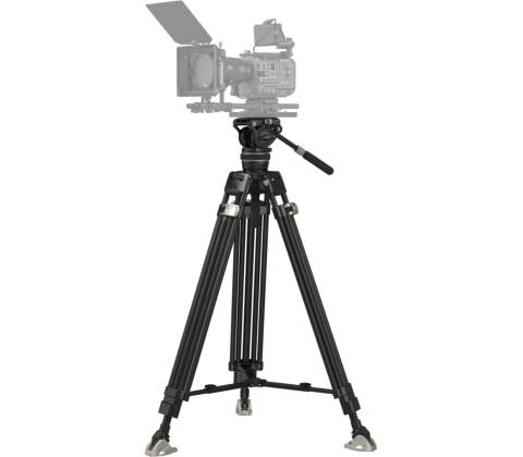 SmallRig 3989