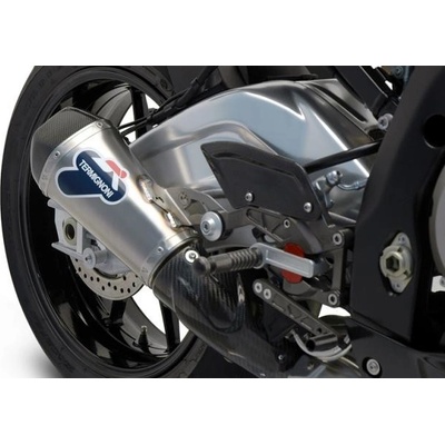 Termignoni BW06080IV – Zbozi.Blesk.cz