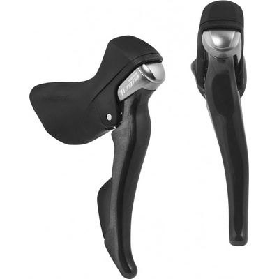 Řadící a brzdová páka SHIMANO TIAGRA ST-4700 pár