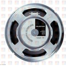 Celestion G12T 100 8/ohm