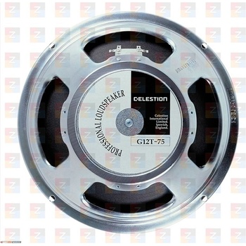 Celestion G12T 100 8/ohm
