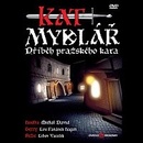 Kat Mydlář - Muzikál DVD