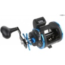 MIKADO SEA COD ACTC 30 BL