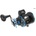 MIKADO SEA COD ACTC 30 BL