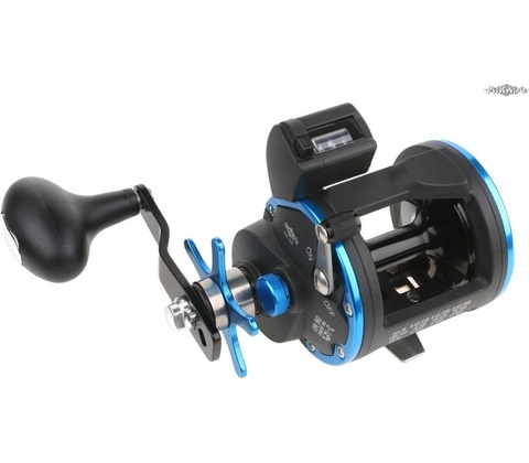 MIKADO SEA COD ACTC 30 BL
