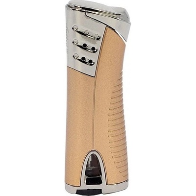 Lucca di Maggio Copper Metal Cigar Lighter