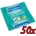 Pasante Tropical Ananas 50 pack