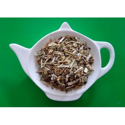 Centrum bylin KOPRETINA ŘIMBABA nať sypaný bylinný čaj 100 g