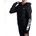 Adidas G Linear Full-Zip (IC3584) Юношески Суичър