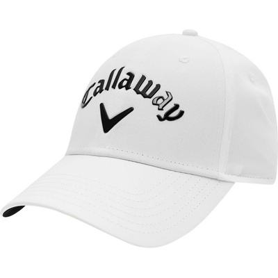 Callaway White 1017741