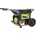 Pramac WX6200 (PR532SXIZ00)