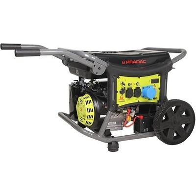 Pramac WX6200 (PR532SXIZ00)