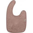 Timboo podbradník Mellow Mauve