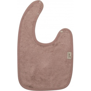 Timboo podbradník Mellow Mauve