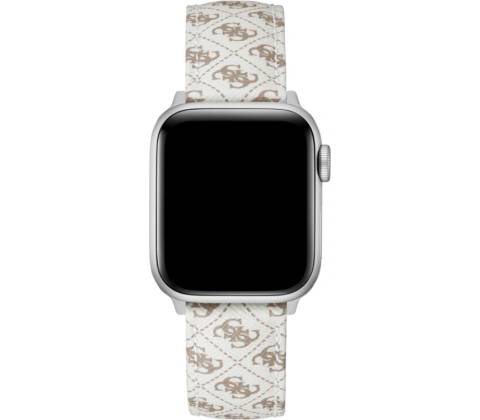 Guess CS2009S1