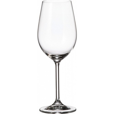 Pohár Colibri 350 ml