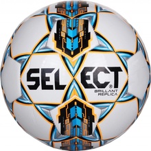 Select Brillant Replica