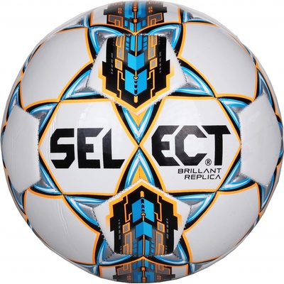 Select Brillant Replica
