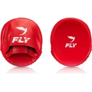 Booster boxerské lapy PML BC