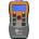 Sonel TDR-410