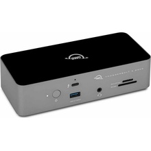 OWC Thunderbolt 5 Dock OW-TB5DOCK11P