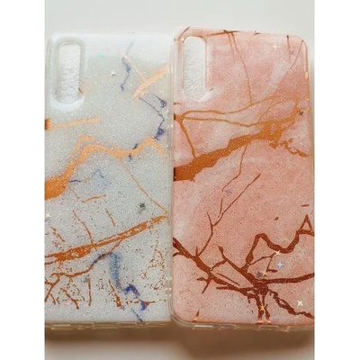 Поликарбонатен гръб Marmur за Samsung Galaxy A70