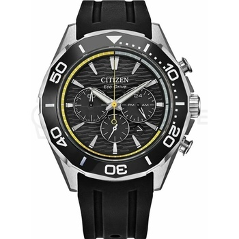 Citizen CA4730-08E