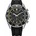 Citizen CA4730-08E