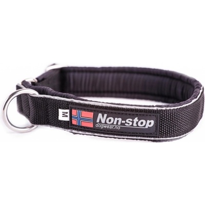 Non-Stop Dogwear Polar Obojok