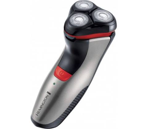Remington PR1350