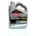 Ardeca Multi-Tec + 10W-40 5 l