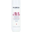 Goldwell Dualsenses Color Extra Rich Brilliance Shampoo 100 ml