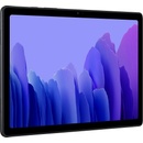Tablety Samsung Galaxy Tab A7 LTE 32GB SM-T505NZAAEUE