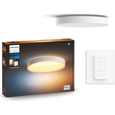 Philips 841160/31/P6
