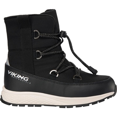 Viking by norway Equip warm wp sl 33