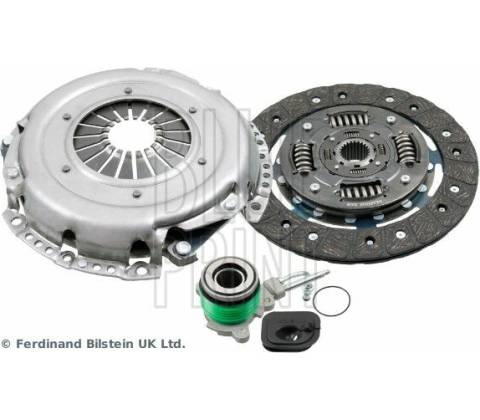 BLP-ADF123045