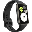 Image 1 of Honor Band 10
