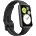 Honor Band 10