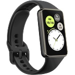 Honor Band 10
