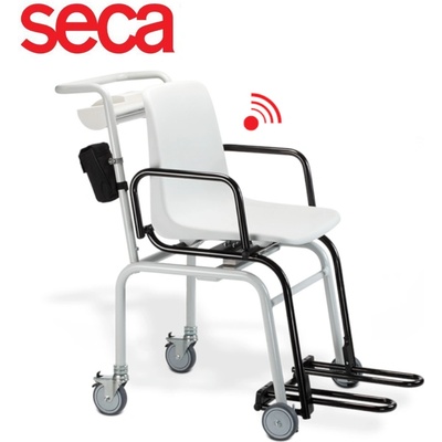 SECA 959