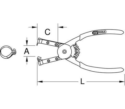 KS 115.1045
