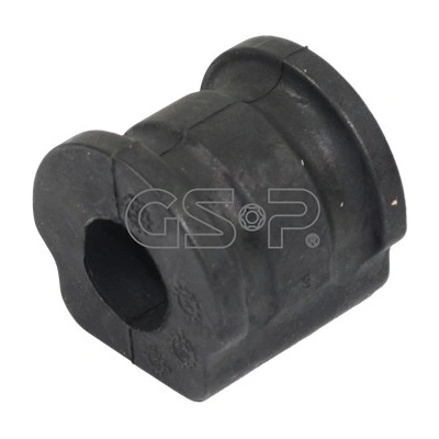 Ulożenie priečneho stabilizátora GSP 517169