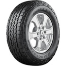 Osobní pneumatiky Bridgestone Dueler All Terrain A/T002 275/70 R16 114T