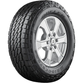 Bridgestone Dueler All Terrain A/T002 275/70 R16 114T