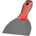 Strend Pro 6108