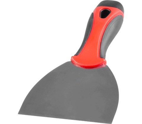 Strend Pro 6108