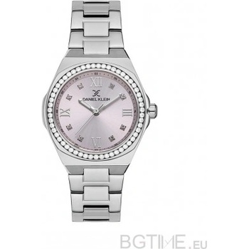 Daniel Klein dk. 1.13336-8 (dk.1.13336-8)